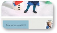 Kaarten