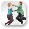 Projecten op maat