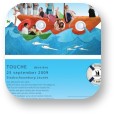 Promotiemateriaal